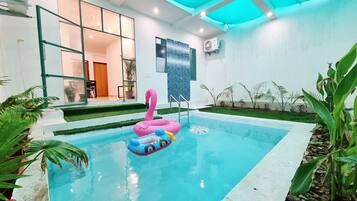 Innenpool