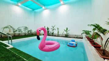 Innenpool
