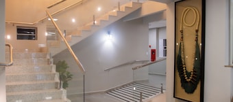 Hotel Mato Grosso Inn