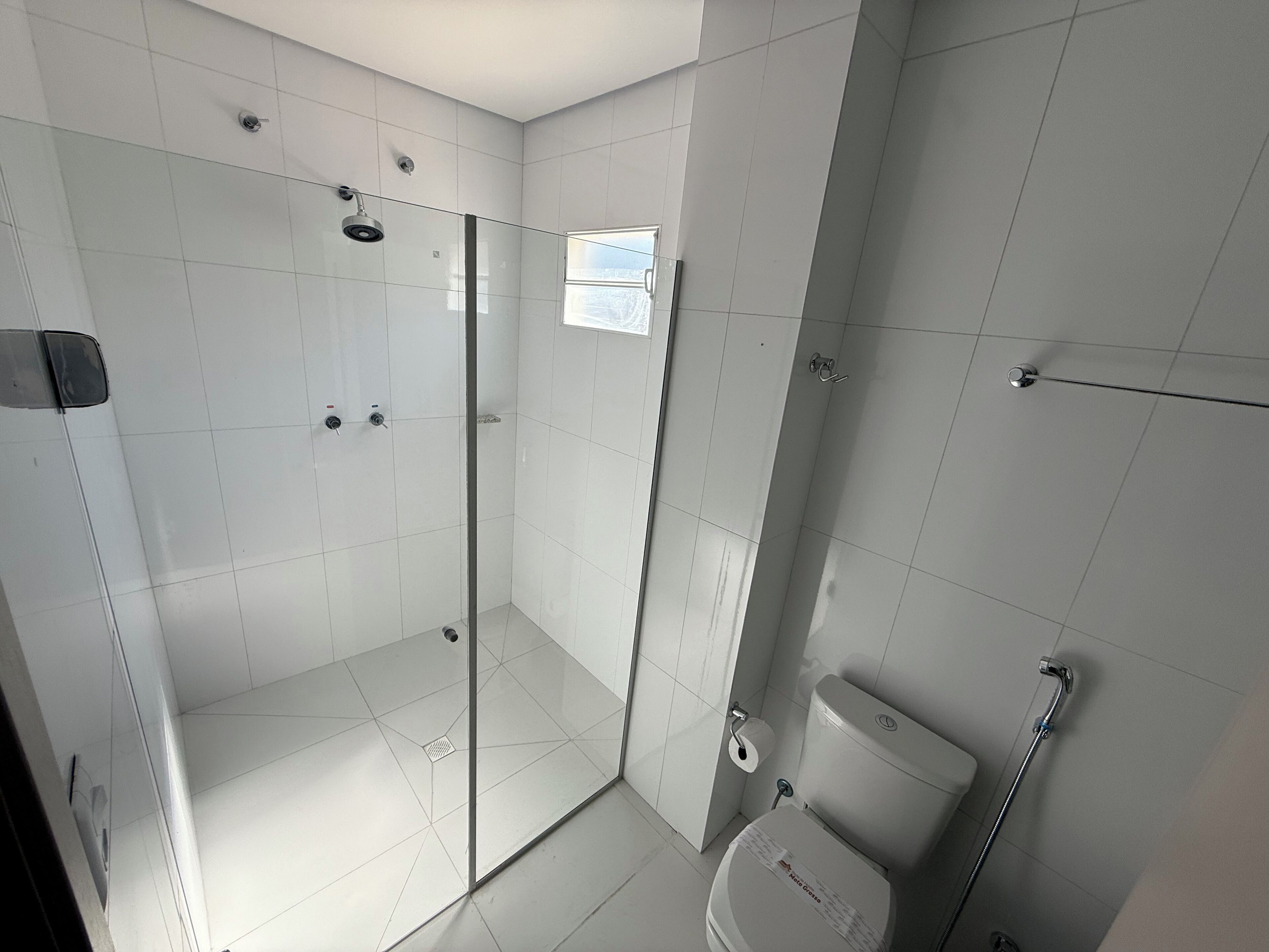 Foto - Hotel Mato Grosso Inn