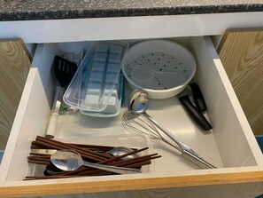 Miscellaneous