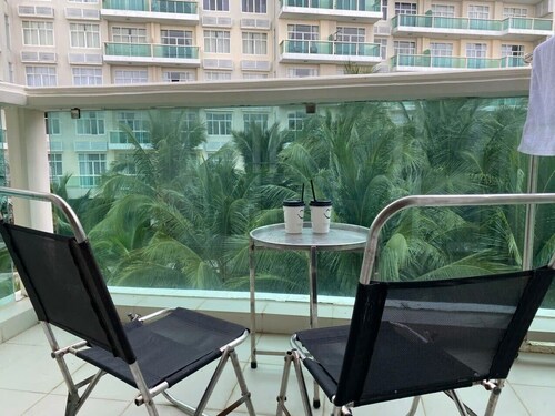 Can Ho 1 Phong Ngu 2 giuong