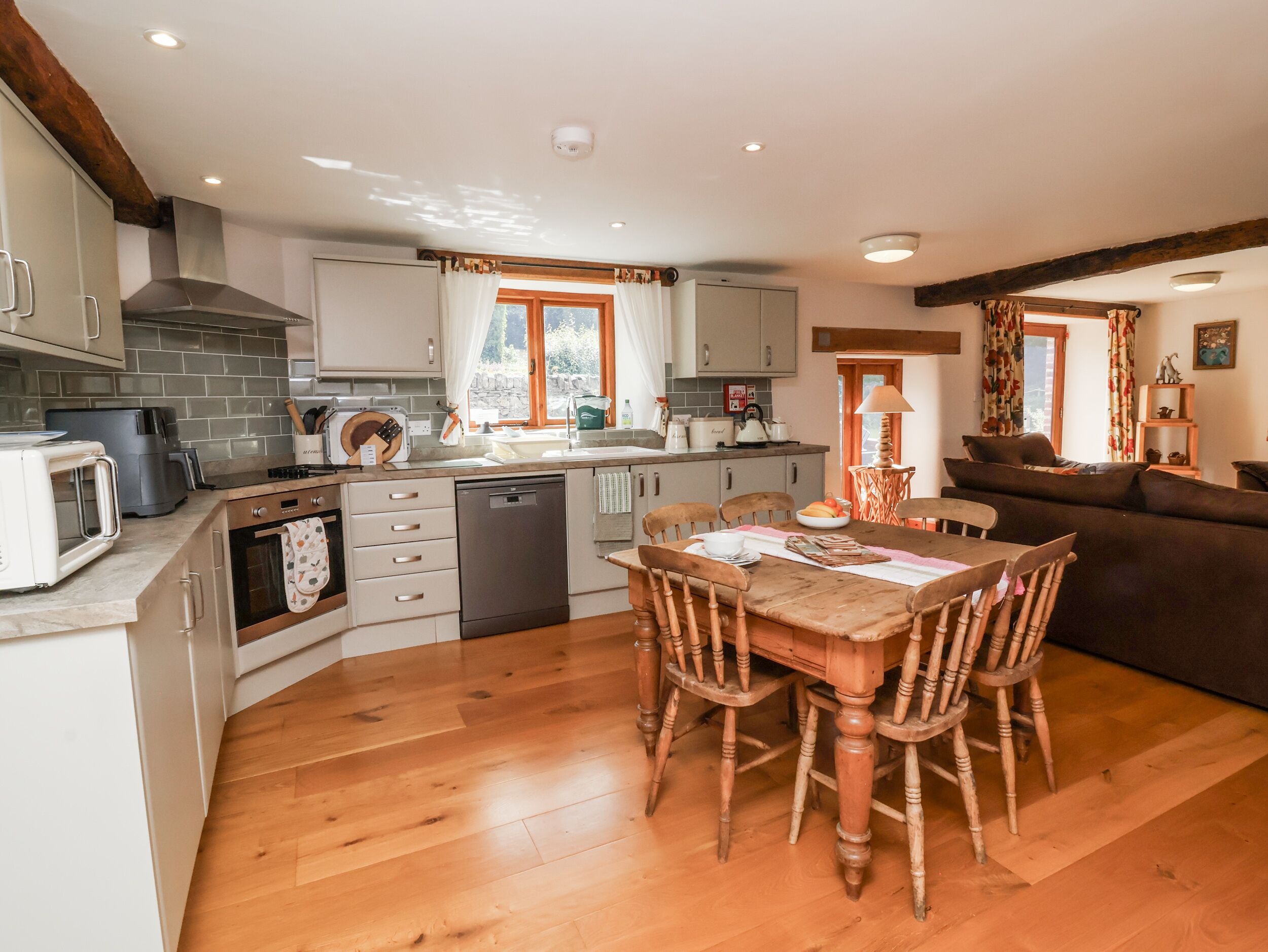 洗碗机、厨具/餐具