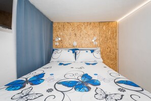 1 bedroom, iron/ironing board, WiFi - Apartment 'Causunara's  Grazia' with Balcony, Wi-Fi and Air Conditioning (Catania)