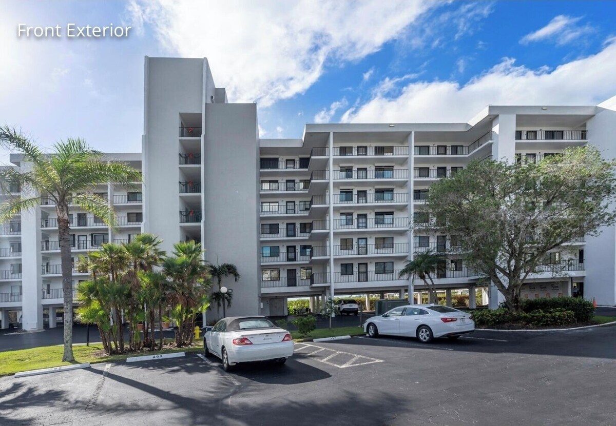 Imagem do perfil do anfitrião