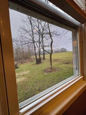 Sisätilat