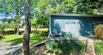 1-bedroom apartment in Mills River, NC-Close to hiking, breweries, dog friendly