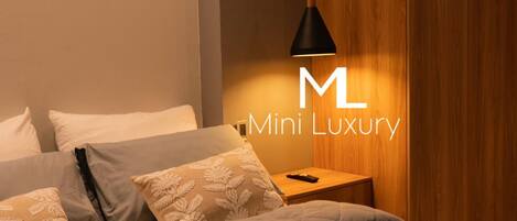 1 bedroom, iron/ironing board, Internet, bed sheets
