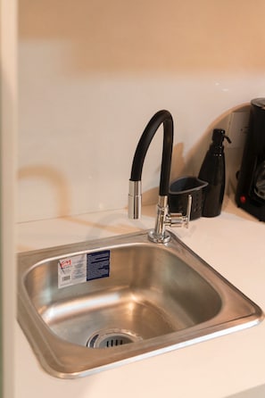 Café et/ou machine à café