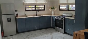 Charming detached holiday home in the beautiful area of Kwatta