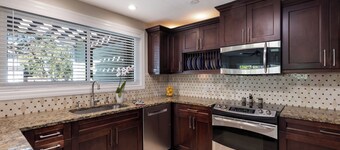 Fabulous 3-bedroom house within  1 mile to world famous Siesta Key Beach