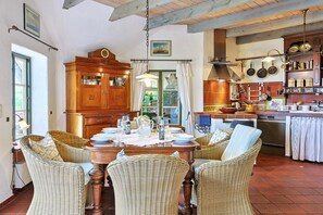 Dining - Schleiperle in Maasholm (maasholm)