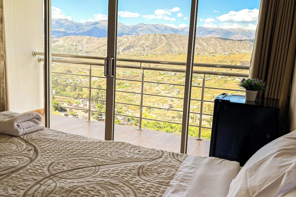 Hotel Club las Flores