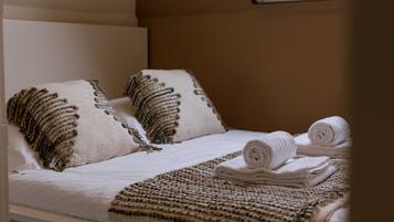 House | 3 bedrooms, Internet