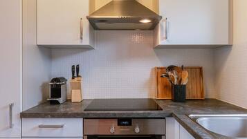 House | 3 bedrooms, Internet