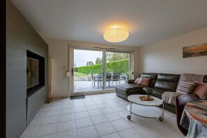 3 bedrooms, Internet - BE MID West 176b in Middelkerke (Middelkerke)