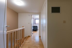 House | 3 bedrooms, Internet