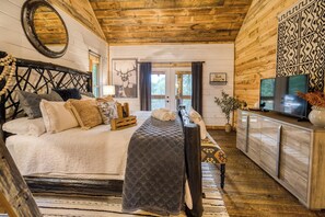 3 quartos, escrivaninha, ferros/tábuas de passar roupa, Wi-Fi