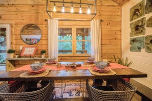 Servei de restauració