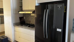 Private kitchen - BVG PTOVALLARTA (Puerto Vallarta)