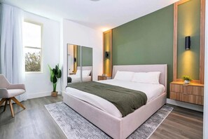 Free WiFi - Luxury Villas Collection - Near Parks & Shopping (Orlando)