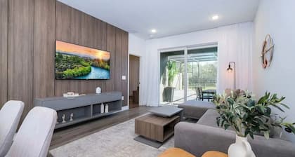 Luxury Villas Collection - Near Parks & Shopping