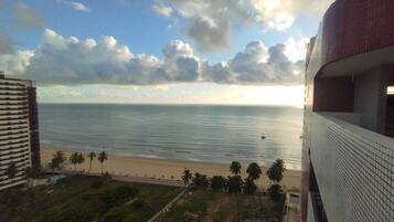 Praia