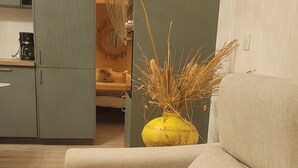 Uklassifisert bilde, 3 av 7, knapp