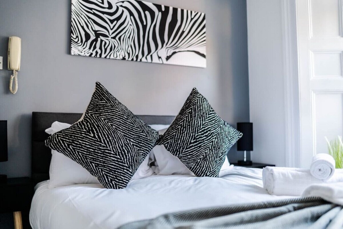 オーナーのプロフィール画像