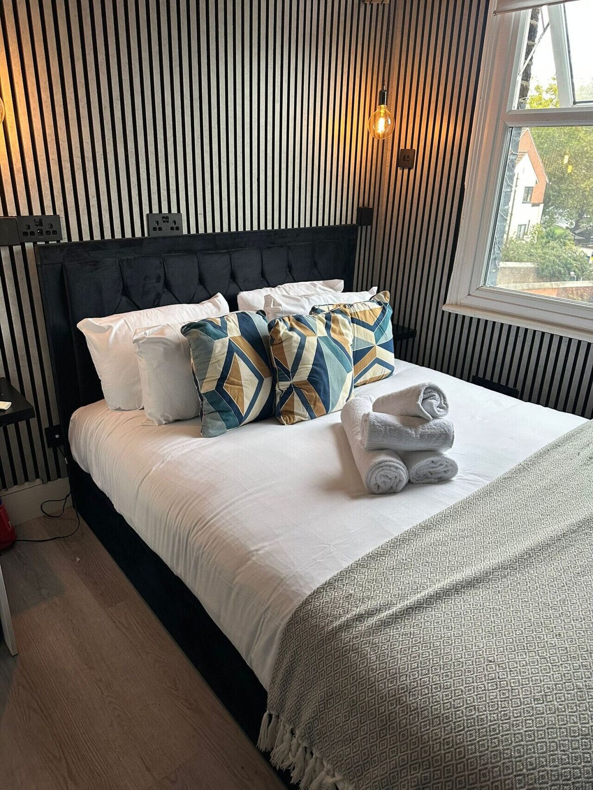 オーナーのプロフィール画像