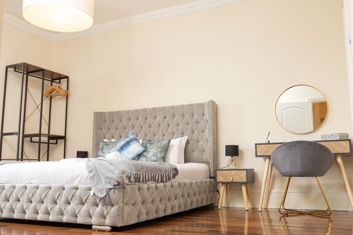 オーナーのプロフィール画像