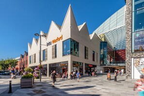 Sehenswürdigkeit