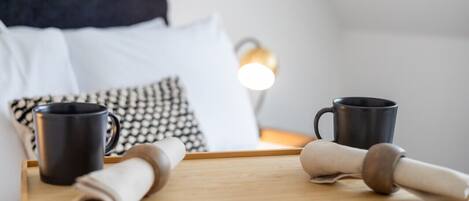 3 quartos, ferros/tábuas de passar roupa, Wi-Fi de cortesia