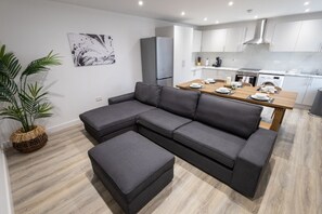 Smart-tv