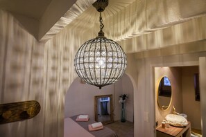 1 makuuhuone, ilmainen Wi-Fi, vuodevaatteet