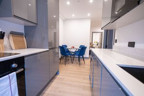 Servei de restauració