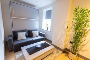 TV connectée