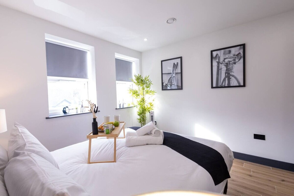 オーナーのプロフィール画像