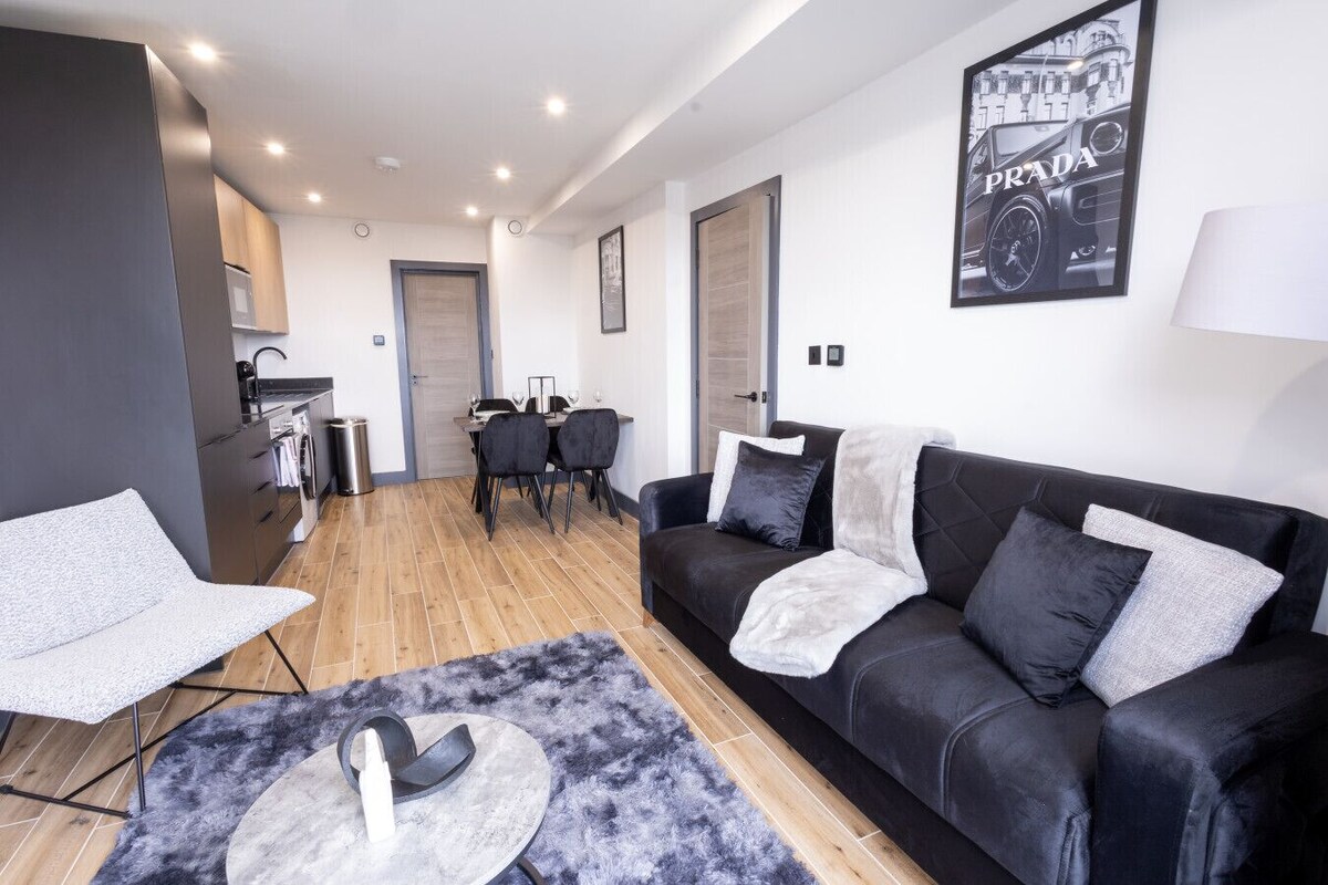 Imagem do perfil do anfitrião