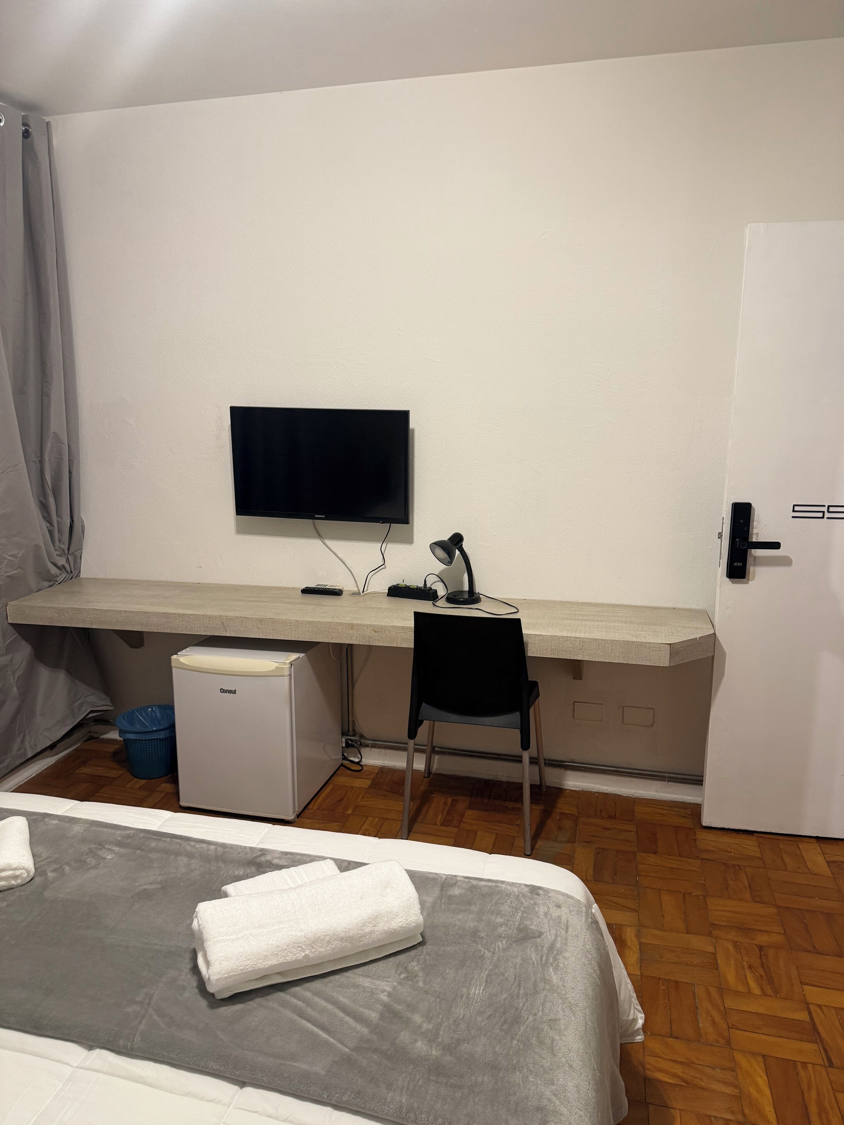 Foto - Hotel 4 Living