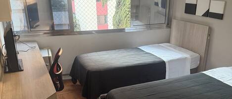 ห้องพัก