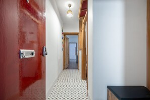 Interior - Stepney Green Tranquil Flat (Greater London)