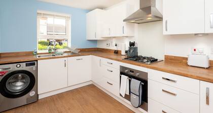 Marston Morteyne Manor