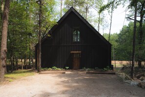 Ulkopuoli