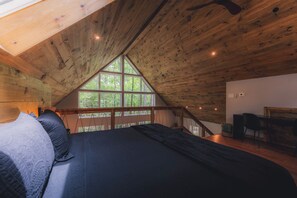 2 camere, Wi-Fi, lenzuola