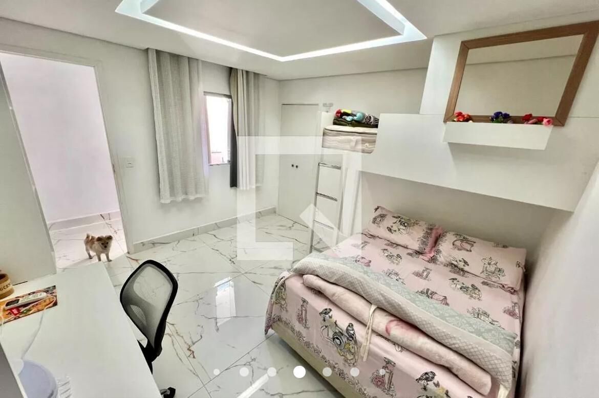 2 室のベッドルーム、インターネット、ベッドシーツ