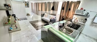 Super cozy house. Just 15 minutes away from Cristo Rei Cathedral
