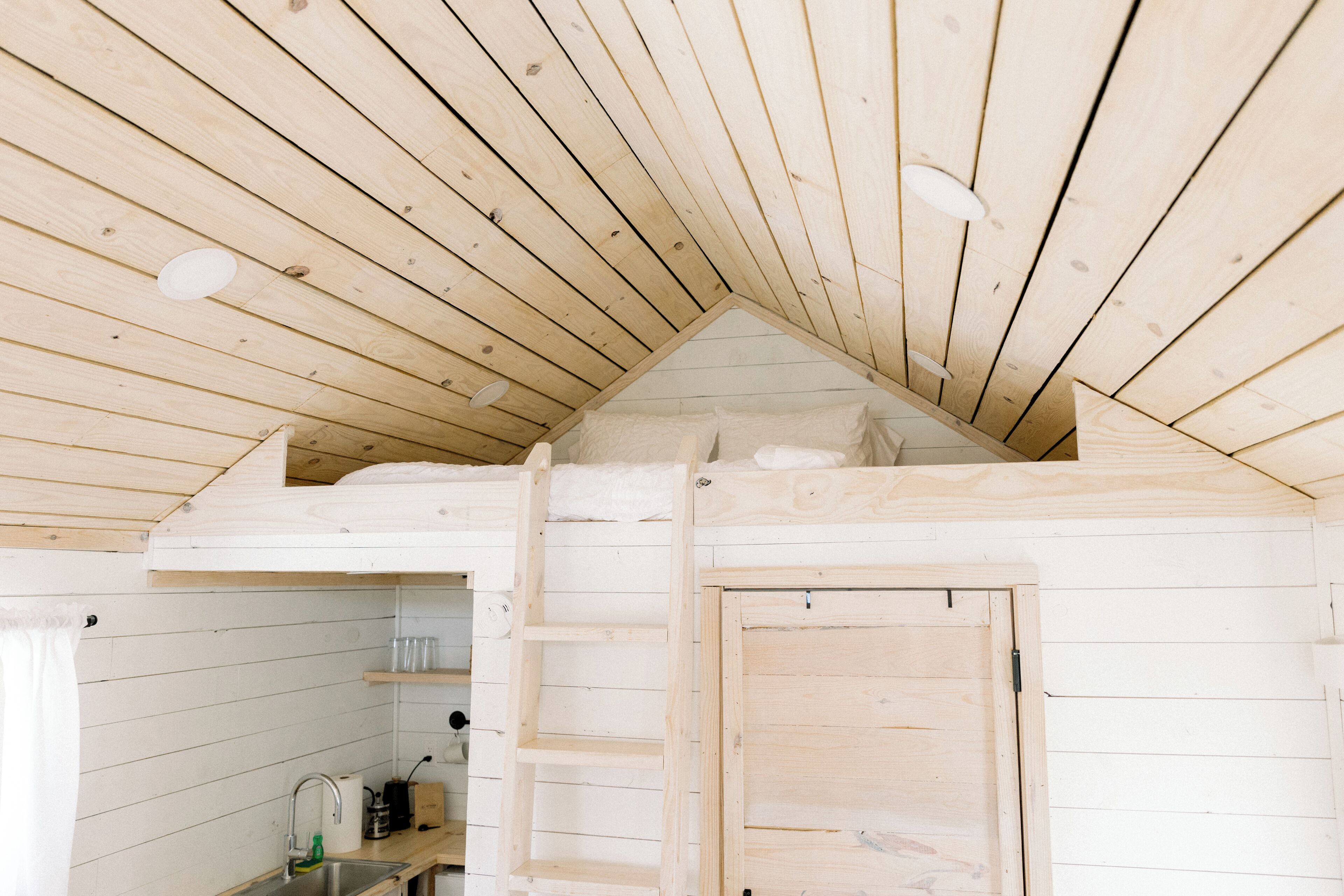 1 sovrum, gratis wi-fi och sängkläder