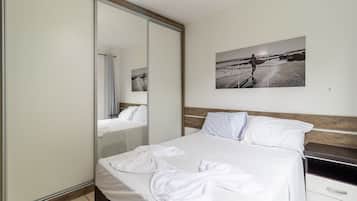1 habitación