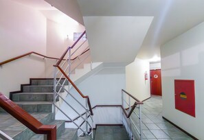 Nội thất